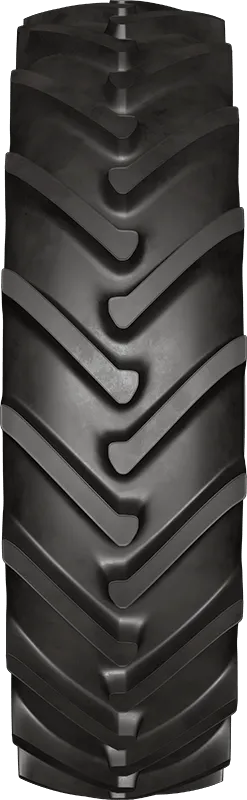 Ф-2А в Ожерелье — KAMA TYRES Ф-2А в Ожерелье
