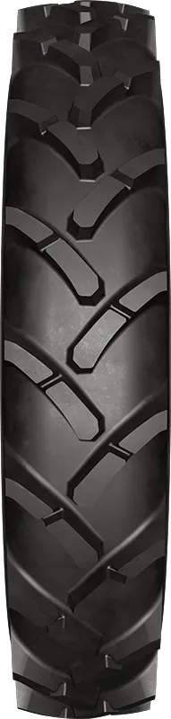 KAMA-432 в Ожерелье — KAMA TYRES KAMA-432 в Ожерелье