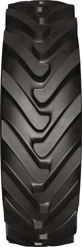 Ф-35 в Ожерелье — KAMA TYRES Ф-35 в Ожерелье