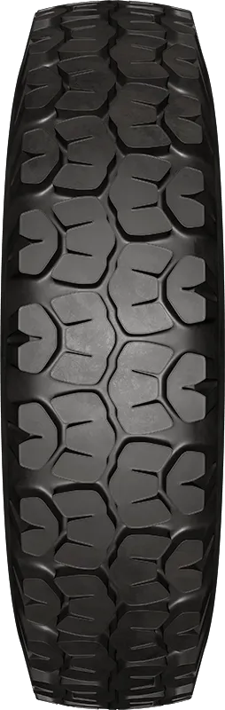 О-40БМ нс14 мороз в Ожерелье — KAMA TYRES О-40БМ нс14 мороз в Ожерелье