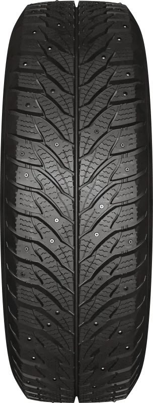 KAMA ALGA (НК-531) в Ожерелье — KAMA TYRES KAMA ALGA (НК-531) в Ожерелье
