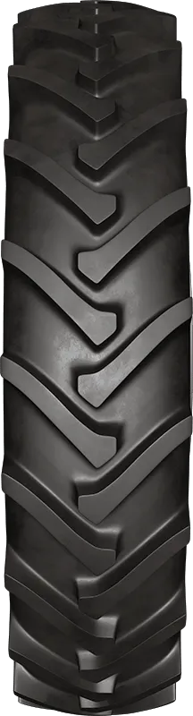KAMA-405 в Ожерелье — KAMA TYRES KAMA-405 в Ожерелье
