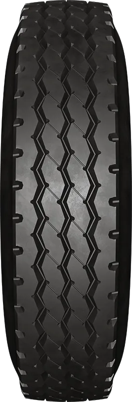 KAMA NF 701 в Ожерелье — KAMA TYRES KAMA NF 701 в Ожерелье