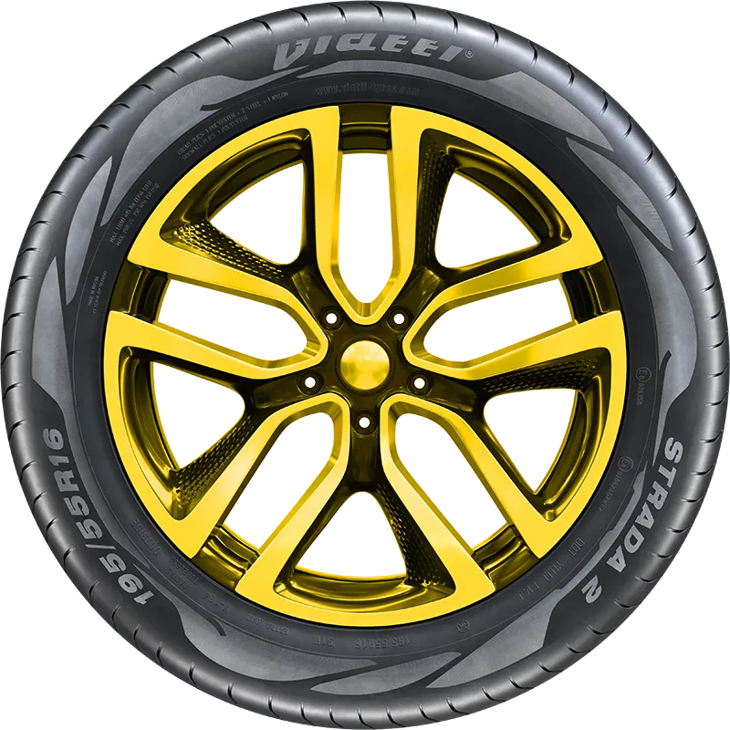 Viatti Strada 2 (V-134) в Ожерелье — KAMA TYRES Viatti Strada 2 (V-134) в Ожерелье
