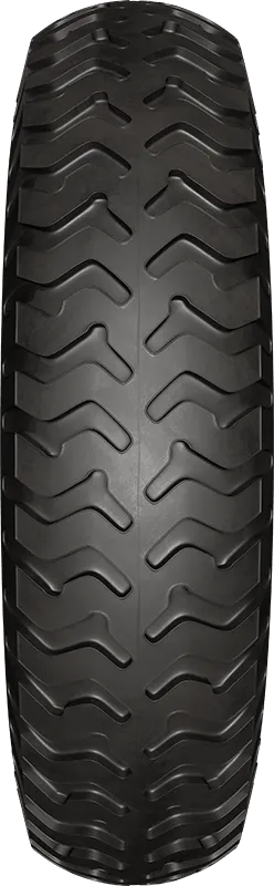 НКФ-8 в Ожерелье — KAMA TYRES НКФ-8 в Ожерелье