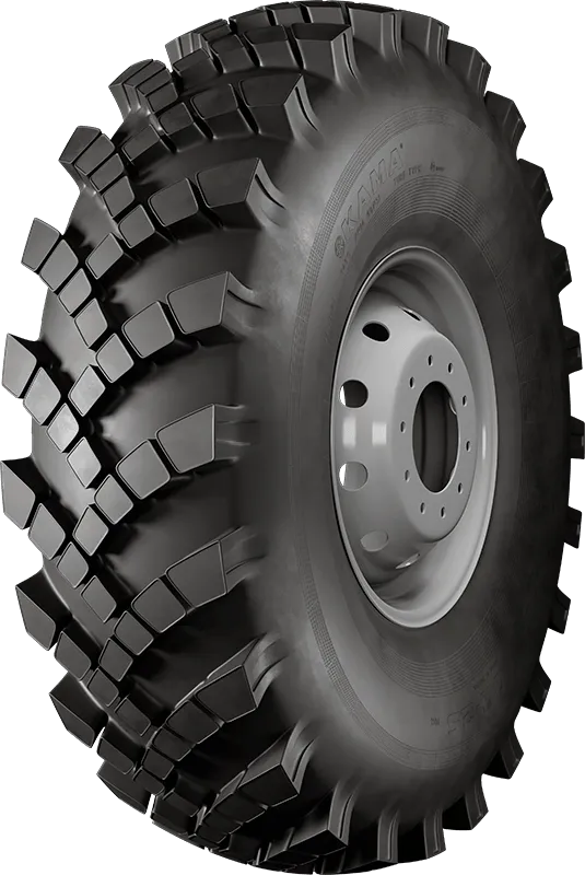ОИ-25 нс14 в Ожерелье — KAMA TYRES ОИ-25 нс14 в Ожерелье