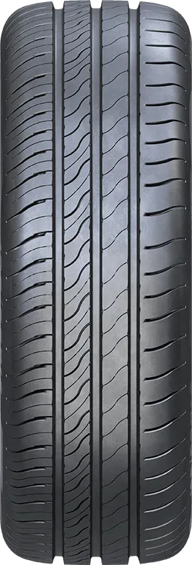 Viatti Strada 2 (V-134) в Ожерелье — KAMA TYRES Viatti Strada 2 (V-134) в Ожерелье