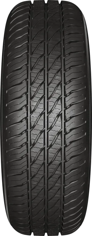 KAMA GRANT (НК-241) в Ожерелье — KAMA TYRES KAMA GRANT (НК-241) в Ожерелье