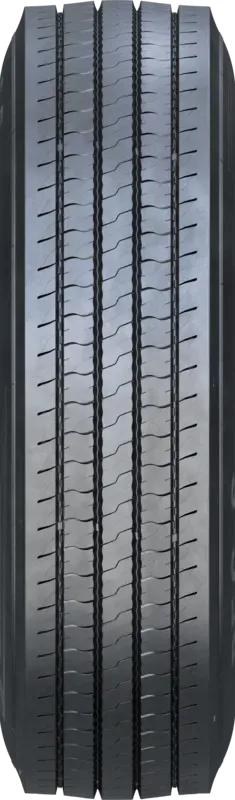 FORZA REG S в Ожерелье — KAMA TYRES FORZA REG S в Ожерелье