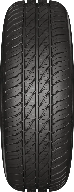 KAMA 365 (НК-241) в Ожерелье — KAMA TYRES KAMA 365 (НК-241) в Ожерелье