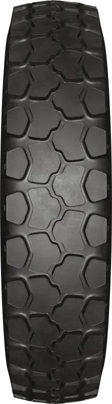 KAMA У-2 мороз KAMA У-2 мороз