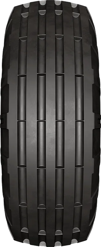 Л-163 в Ожерелье — KAMA TYRES Л-163 в Ожерелье