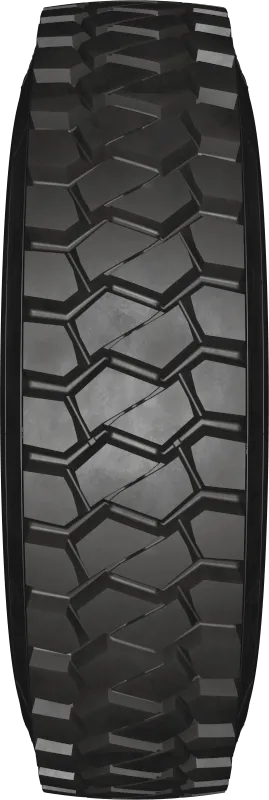 KAMA NU 704 в Ожерелье — KAMA TYRES KAMA NU 704 в Ожерелье