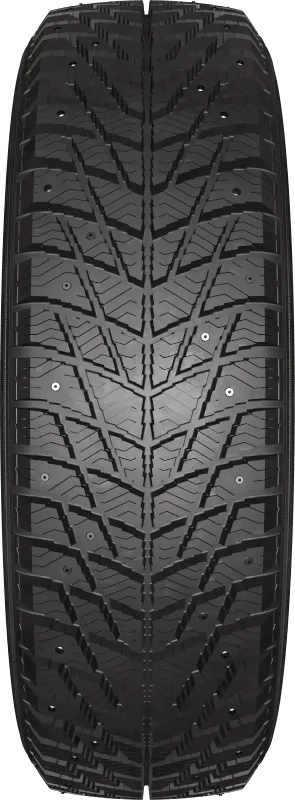 KAMA EURO-518 в Ожерелье — KAMA TYRES KAMA EURO-518 в Ожерелье