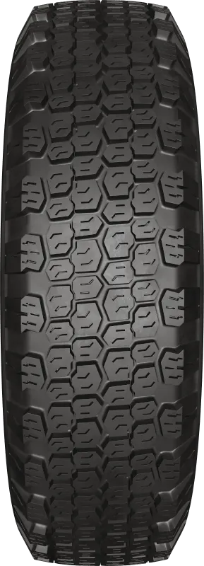 И-502 в Ожерелье — KAMA TYRES И-502 в Ожерелье