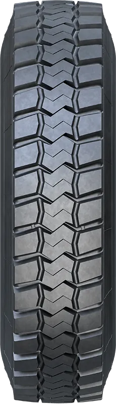 FORZA OR A в Ожерелье — KAMA TYRES FORZA OR A в Ожерелье