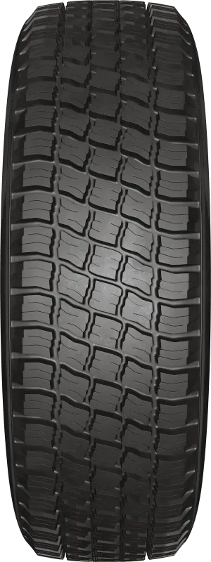 KAMA-219 в Ожерелье — KAMA TYRES KAMA-219 в Ожерелье