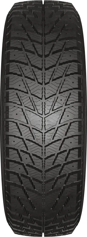 KAMA EURO-518 нешип в Ожерелье — KAMA TYRES KAMA EURO-518 нешип в Ожерелье