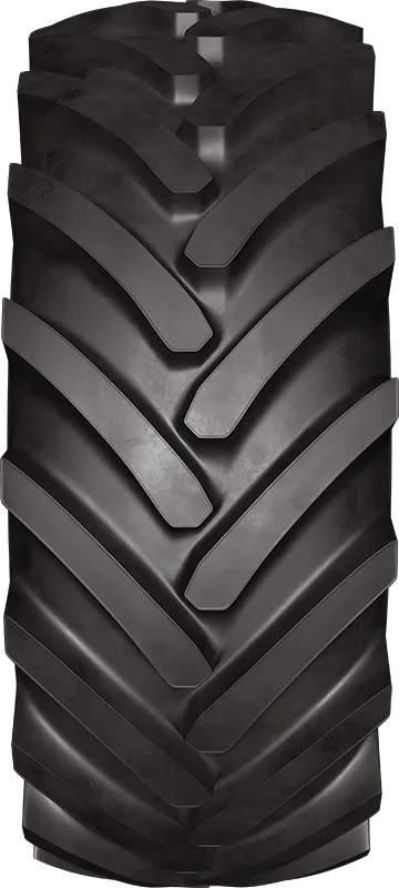 ФД-14А нс 10 в Ожерелье — KAMA TYRES ФД-14А нс 10 в Ожерелье