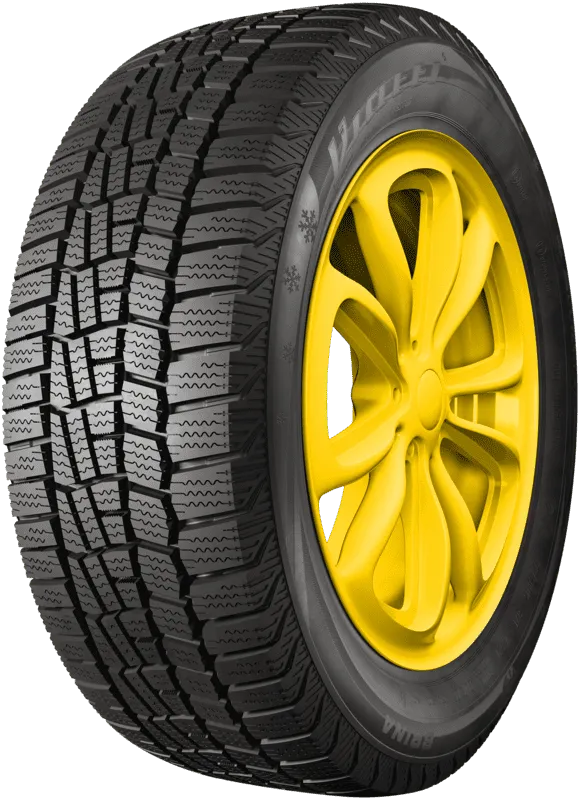 Viatti Brina (V-521) в Ожерелье — KAMA TYRES Viatti Brina (V-521) в Ожерелье
