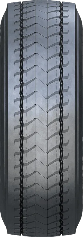 KAMA PRO NT 102  в Ожерелье — KAMA TYRES KAMA PRO NT 102  в Ожерелье