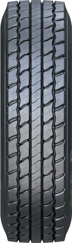 FORZA REG D в Ожерелье — KAMA TYRES FORZA REG D в Ожерелье