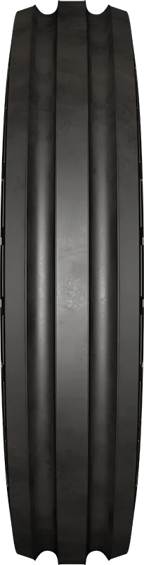 Я-275А в Ожерелье — KAMA TYRES Я-275А в Ожерелье
