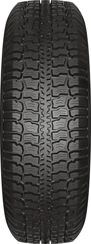 KAMA-FLAME в Ожерелье — KAMA TYRES KAMA-FLAME в Ожерелье