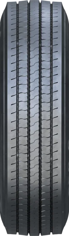 FORZA REG S в Ожерелье — KAMA TYRES FORZA REG S в Ожерелье