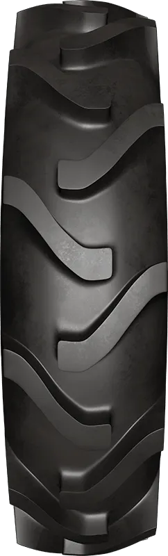 KAMA-421 в Ожерелье — KAMA TYRES KAMA-421 в Ожерелье