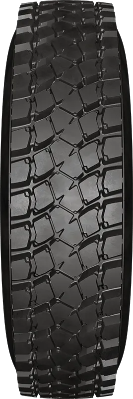 KAMA NU 701 в Ожерелье — KAMA TYRES KAMA NU 701 в Ожерелье