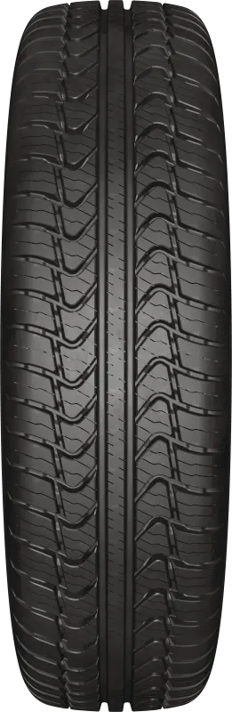 KAMA 365 SUV (НК-242) в Ожерелье — KAMA TYRES KAMA 365 SUV (НК-242) в Ожерелье