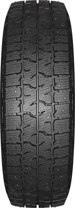 KAMA ALGA LT (НК-534) в Ожерелье — KAMA TYRES KAMA ALGA LT (НК-534) в Ожерелье