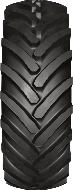KARAT в Ожерелье — KAMA TYRES KARAT в Ожерелье